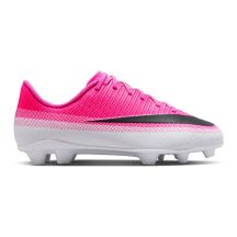Nike Junior Vapor 17 Club FG/MG T Football Boots IO8243-900
