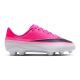 Nike Junior Vapor 17 Club FG/MG T Football Boots IO8243-900