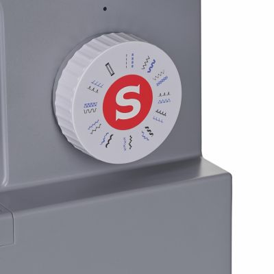 34. Singer SMC 4423/00 sewing machine