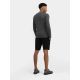 2. Men's sweatpants 4F 4FWSS26TSHOM1000-20S