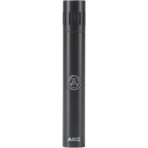 AKG C151 - Condenser instrument microphone
