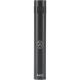 AKG C151 - Condenser instrument microphone