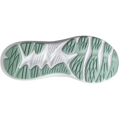 14. Asics Jolt 4 W 1012B421-300 Running Shoes