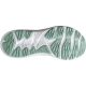 14. Asics Jolt 4 W 1012B421-300 Running Shoes