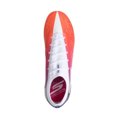 3. Skechers Razor 2 Elite FG 252160 BBLP Football Boots