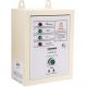 3. Daewoo ATS15-230GDA automatic transfer switch (ATSs)