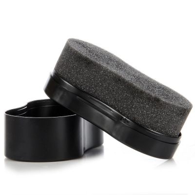 9. Coccine DA0286 Shoe Cleaner