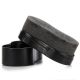 9. Coccine DA0286 Shoe Cleaner