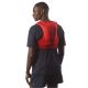 4. Salomon ADV Skin 5 Set LC2465100 Red M