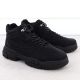 2. Big Star M OO174582 INT2157 insulated sports shoes