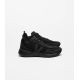 Veja IMPALA EN-MESH FULL-BLACK Men's Shoes (IP1402456B)