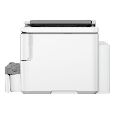 57. HP OfficeJet Pro 9720e Wireless All-in-One Color Printer, Duplex Printing; Copy, Scan