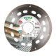 Distar Diamond Disc Esthete 115 x 1.1 x 8 x 22.23mm