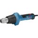 Bosch GHG 20-60 500 l/min 630 °C 2000 W Black, Blue, Gray