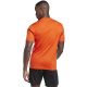 10. T-shirt adidas Table 23 Jersey M IB4927