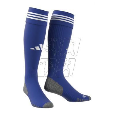Adidas Adisock 23 HT5028 football socks