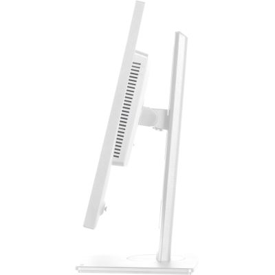 16. iiyama ProLite XB2797HSU-W1 computer monitor 68.6 cm (27") 1920 x 1080 px Full HD LED White