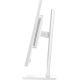 16. iiyama ProLite XB2797HSU-W1 computer monitor 68.6 cm (27") 1920 x 1080 px Full HD LED White