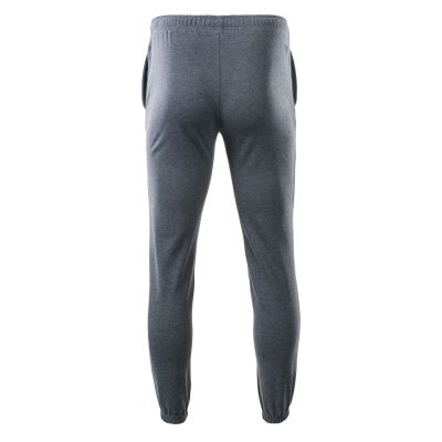 6. Martes Malter Pants M 92800195646 