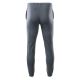 6. Martes Malter Pants M 92800195646 