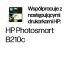 2. HP No. 364 HP364 HP 364 XL Ink (CN684EE)
