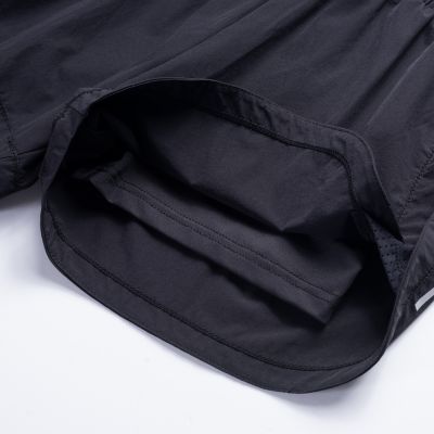 12. Itia Wmns W Shorts