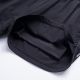 12. Itia Wmns W Shorts