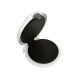 9. ADLER AD 3038 waffle maker
