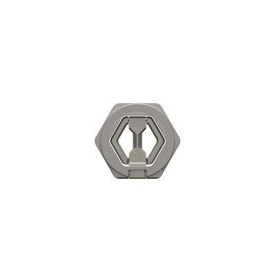 6. Urban Armor Gear 964443113636 Cell Phone Case Accessory