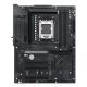 3. Asus X870 MAX GAMING WIFI7 motherboard