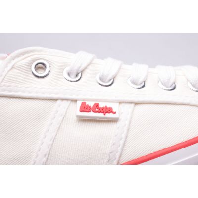 11. Lee Cooper W LCW-22-31-0862L sneakers