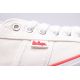 11. Sneakers Lee Cooper W LCW-22-31-0862L