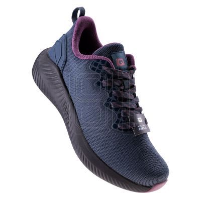 6. IQ Maril Wmns Shoes W 92800489876