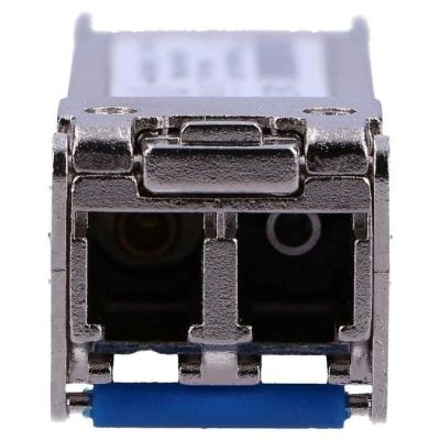 CUDY SM10G SFP Insert/Module