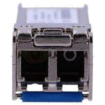 CUDY SM10G SFP Insert/Module