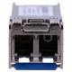 CUDY SM10G SFP Insert/Module