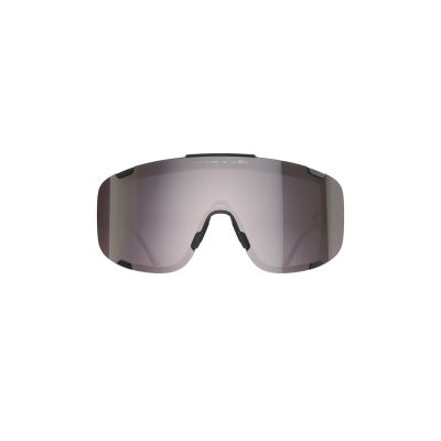 2. POC Devour Mid Cycling Glasses Black Cat.3