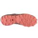 4. Salomon Speedcross 6 GTX W L47880400 Gray 38