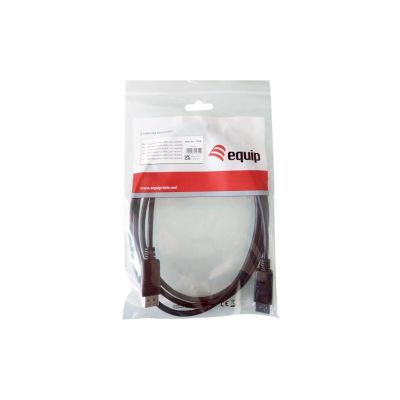 3. Equip 119339 DisplayPort Cable 10m Black
