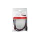 3. Equip 119339 DisplayPort Cable 10m Black