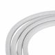 6. Apple USB-C Woven Charge Cable (1m)