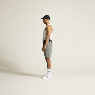 7. Craft Adv Essence Singlet 2 M 92800659821