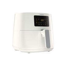 Philips 3000 HD9270/00 Ovi XL grease-free fryer