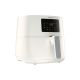Philips 3000 HD9270/00 Ovi XL grease-free fryer