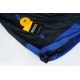 13. Regatta Cntrst Shell M TRW504 5WV Jacket