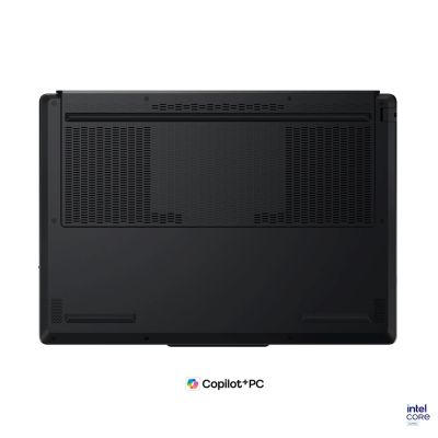 6. Lenovo Legion 5 15AHP11 Ultra 7 356H 15.3"WQXGA OLED 165Hz 500nits Glossy 16GB DDR5 5600 SSD512 GeForce RTX 5060 8GB WiFi 7+BT Cam 5MP+IR 80Wh NoOS Eclipse Black