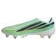 2. adidas F50 Hyperfast Elite LL SG Football Boots IH7161