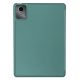 3. Tech-Protect SC Pen Case for Lenovo Tab M11 11" TB-330 - Green