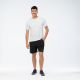 8. Men’s MAZH SENIOR Shorts