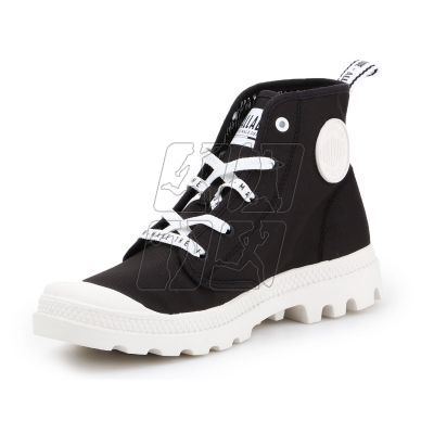 3. Palladium Pampa HI Future W 76885-002-M